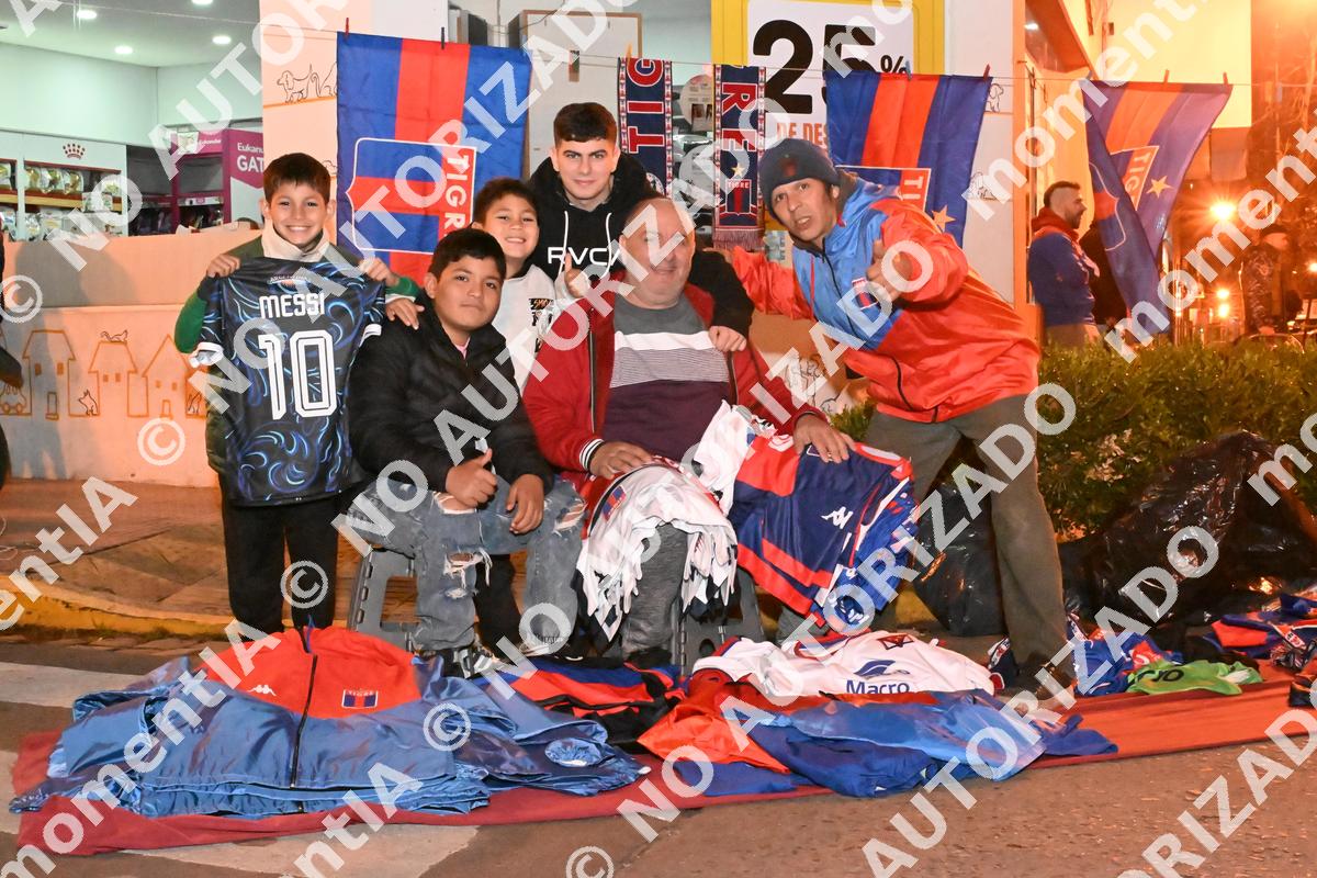 Event photo preview