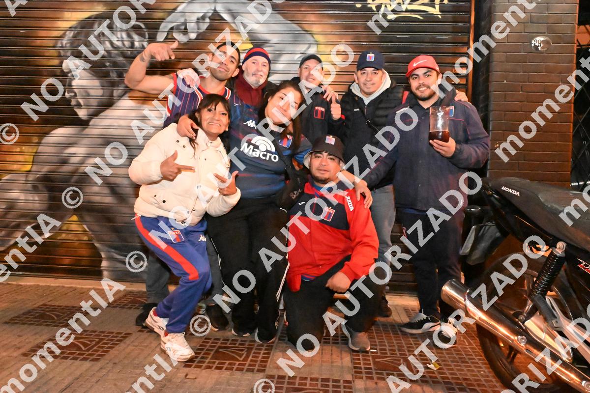 Event photo preview