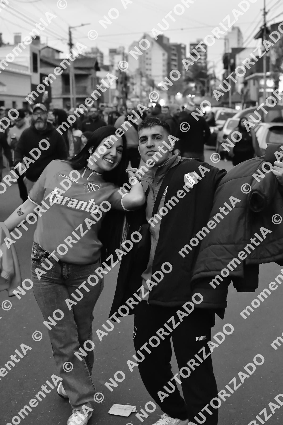Vista previa de la foto del evento