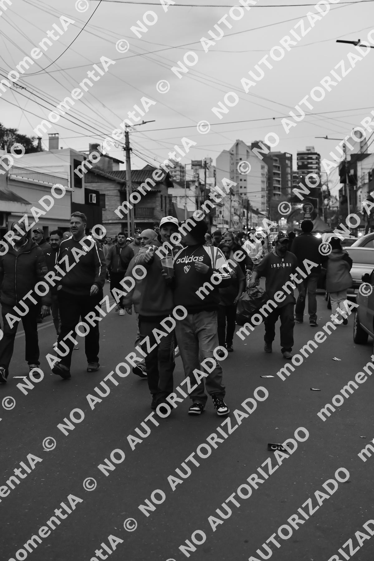 Vista previa de la foto del evento