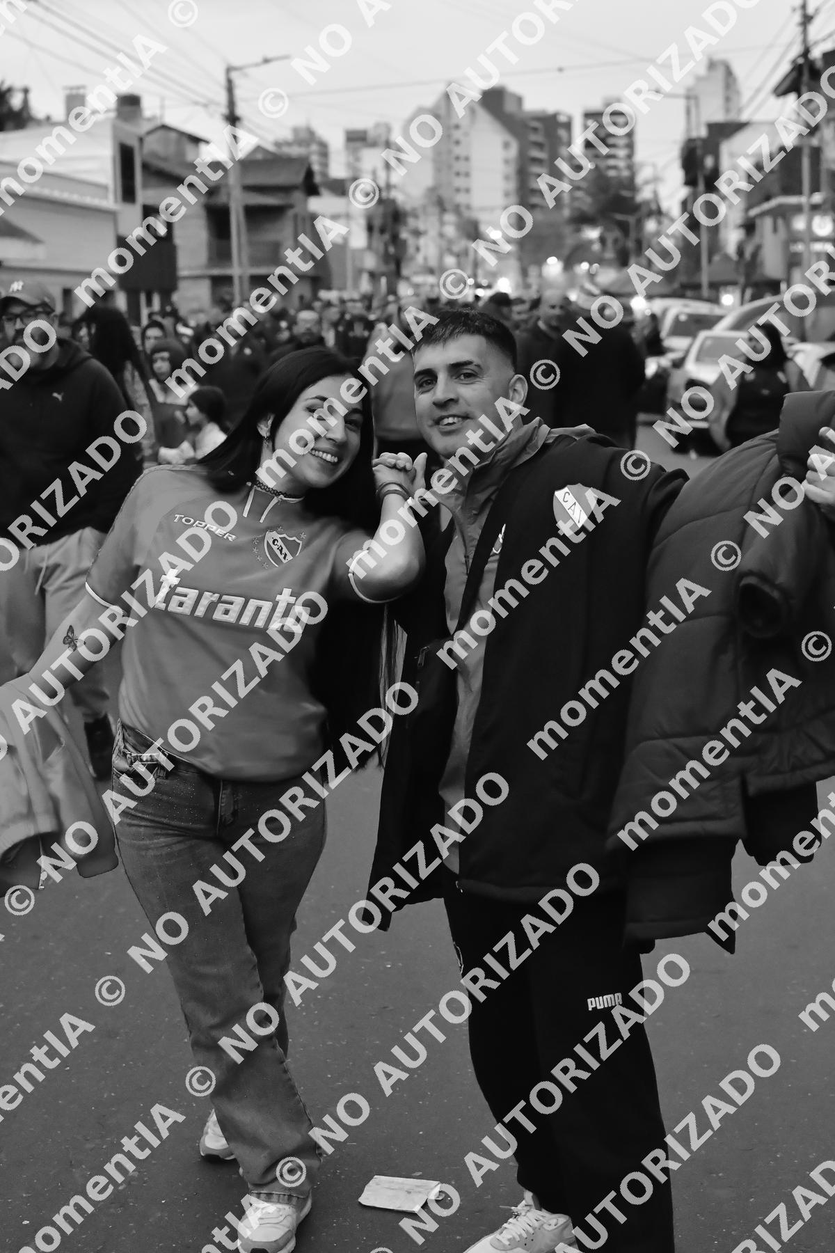 Vista previa de la foto del evento