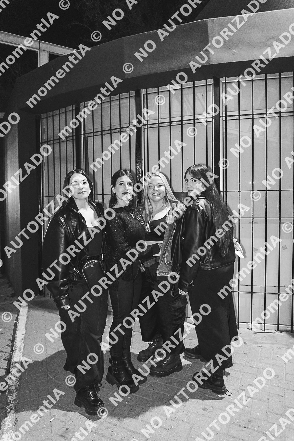 Event photo preview