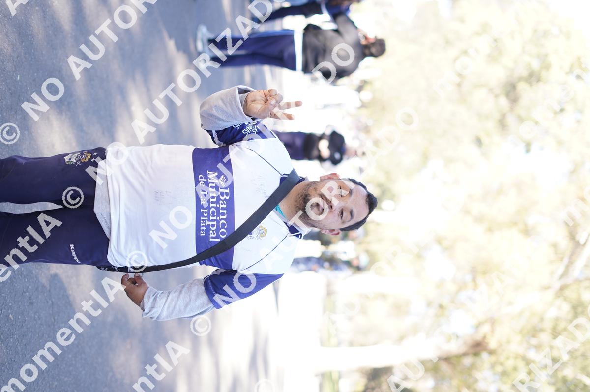 Event photo preview