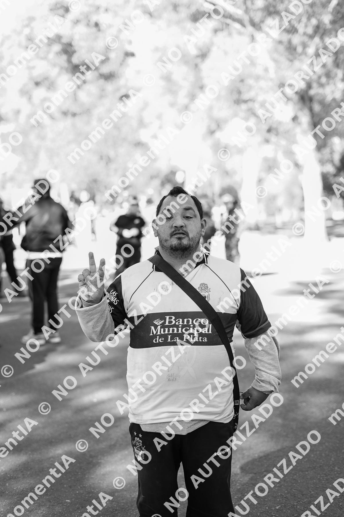 Event photo preview