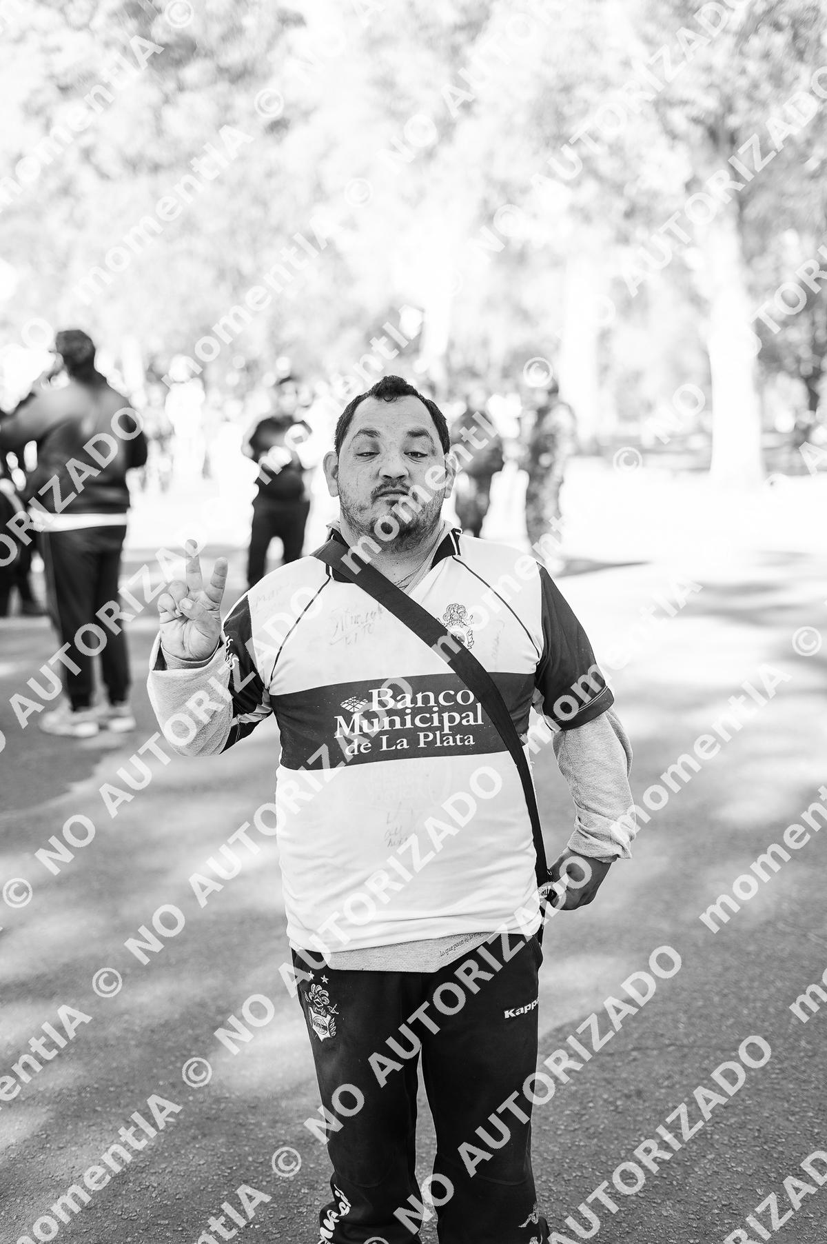 Event photo preview