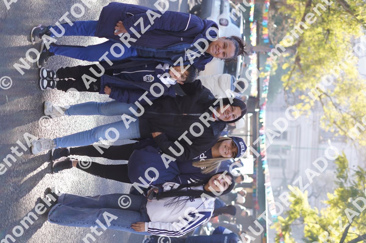 Event photo preview