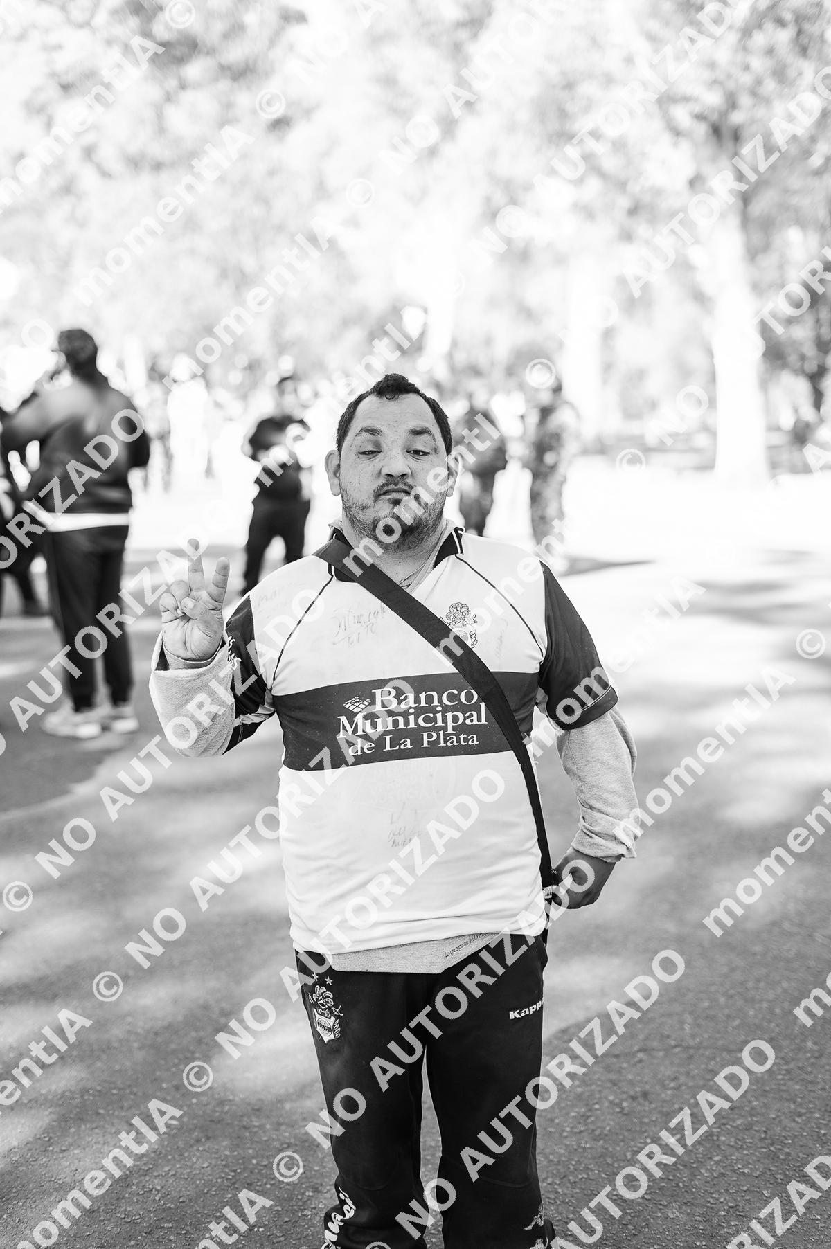 Event photo preview