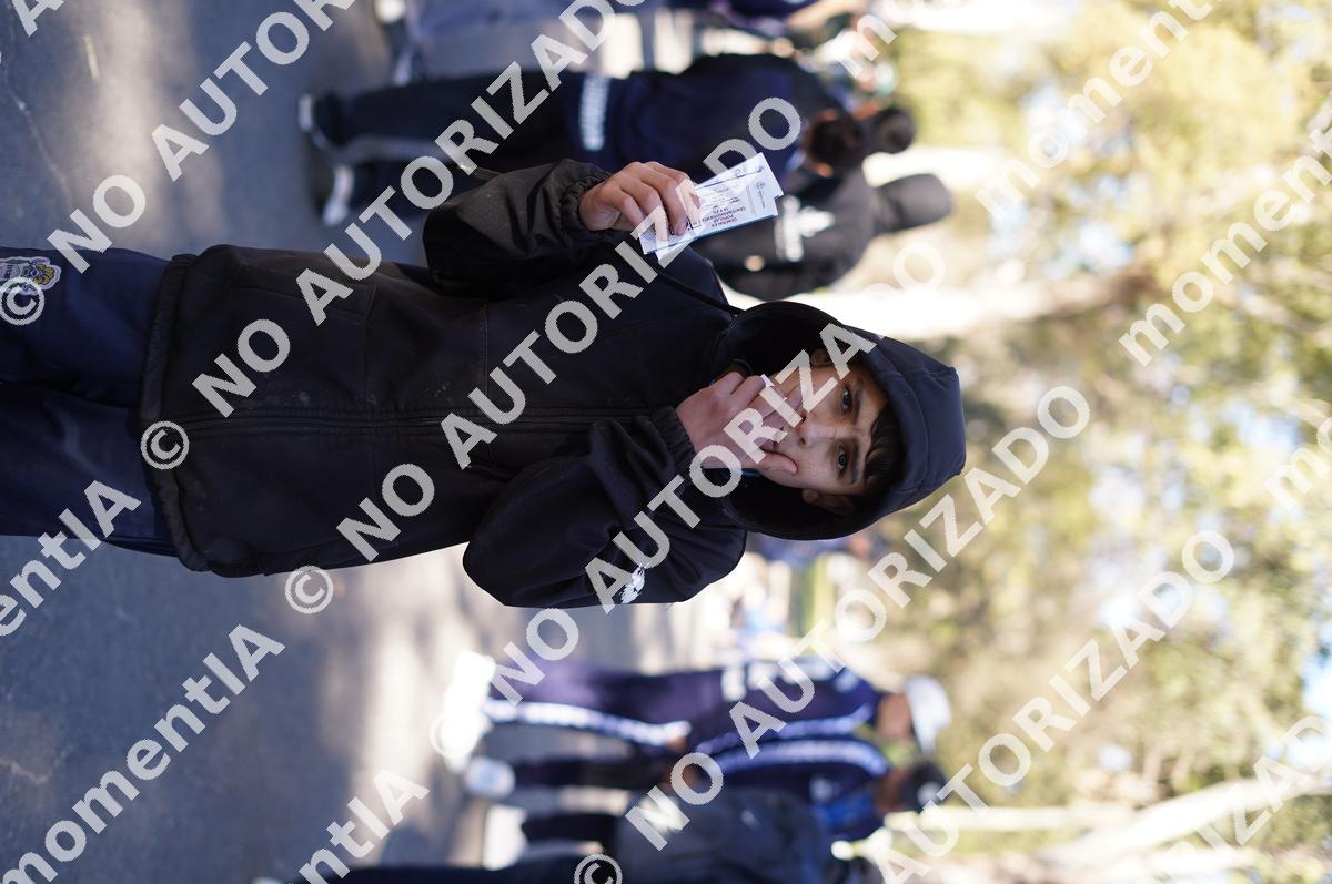 Event photo preview