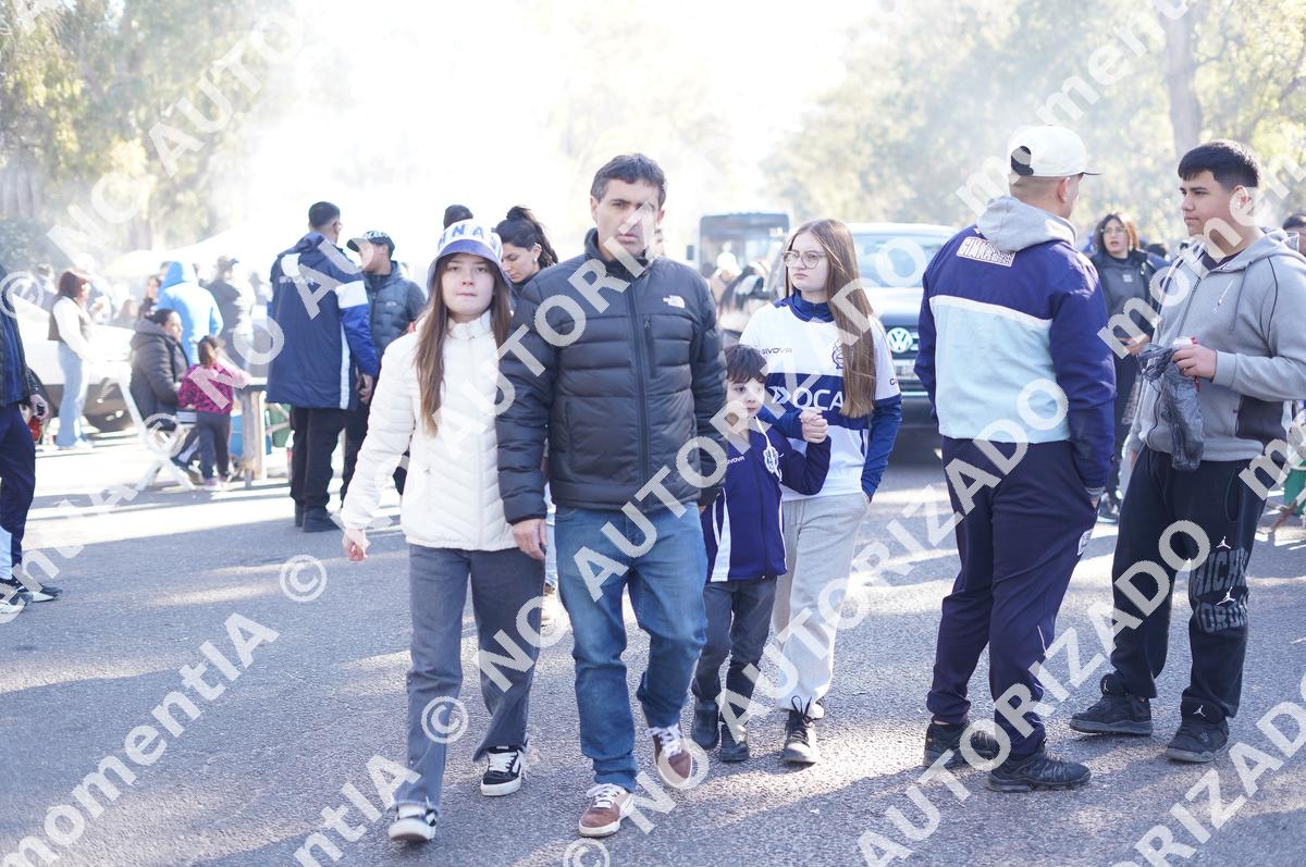 Event photo preview
