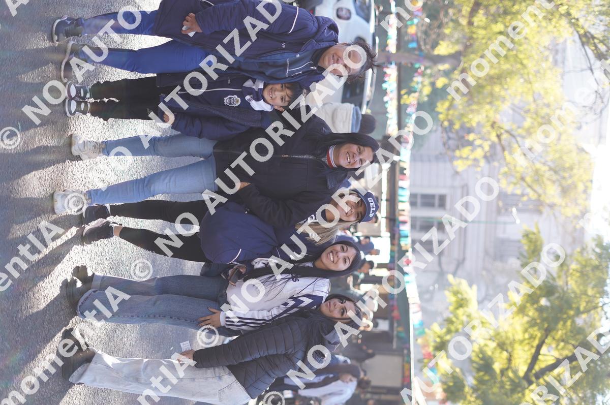 Event photo preview