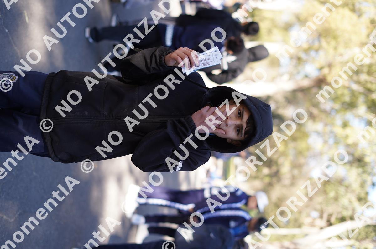 Event photo preview