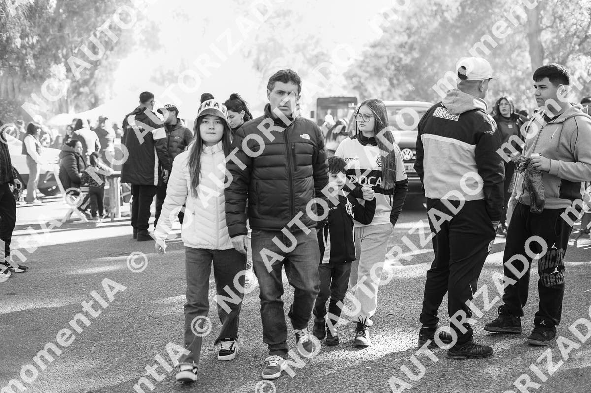 Event photo preview