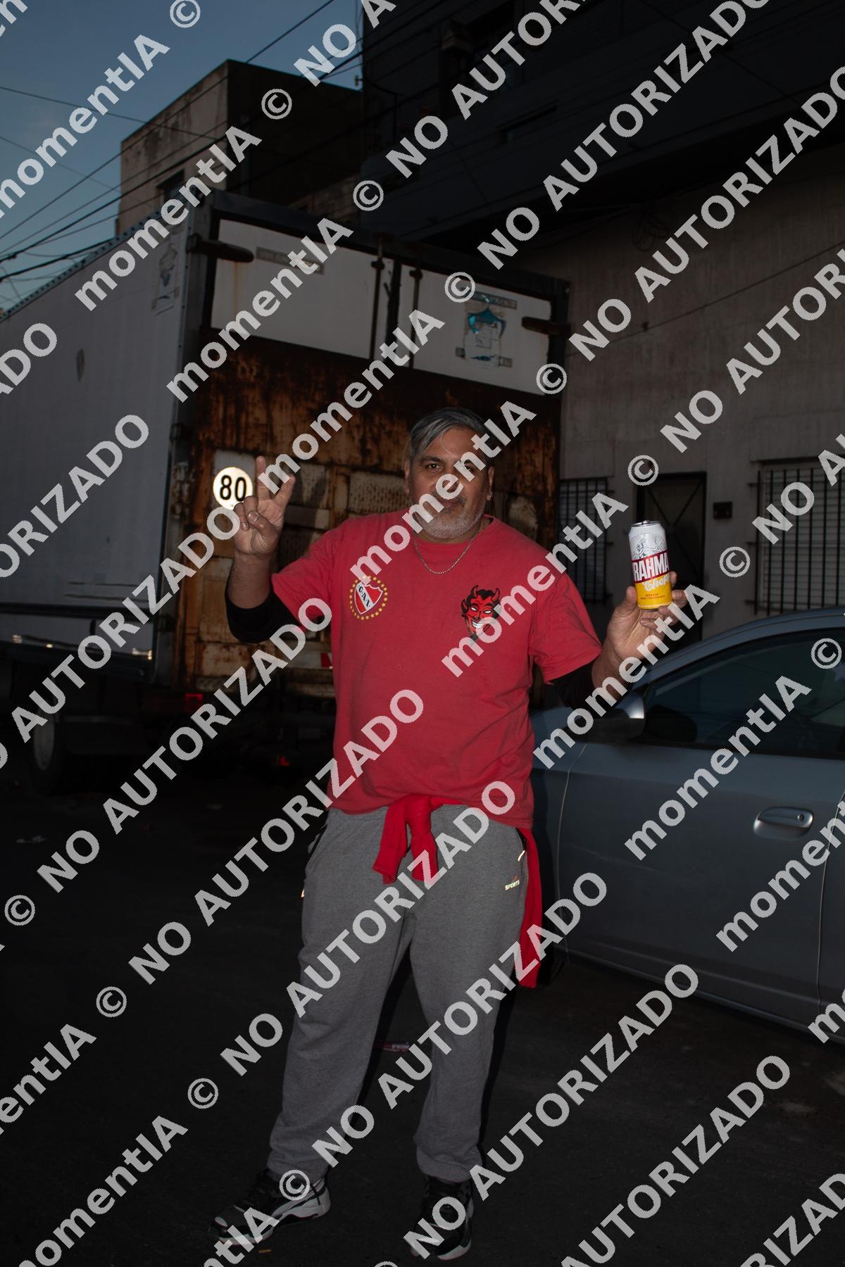 Vista previa de la foto del evento