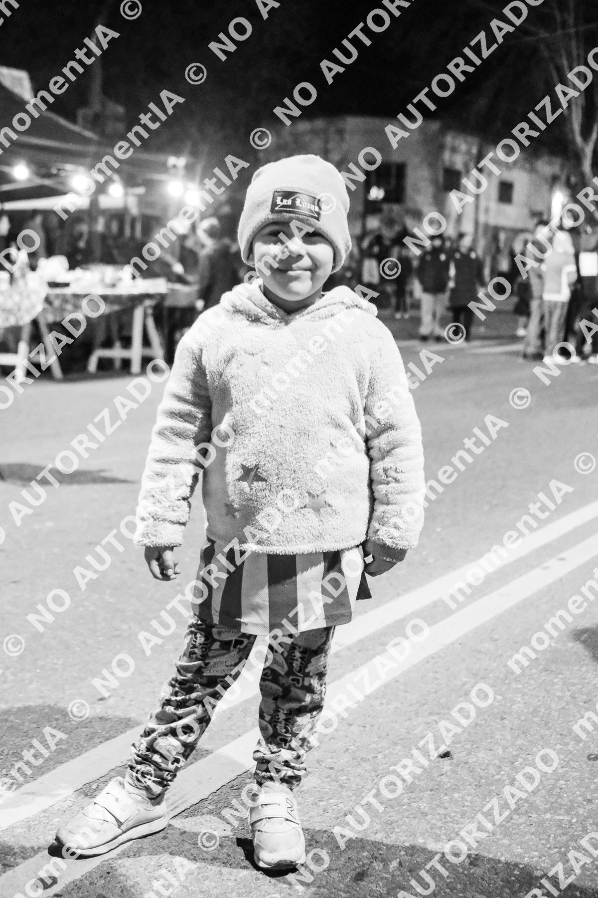 Event photo preview