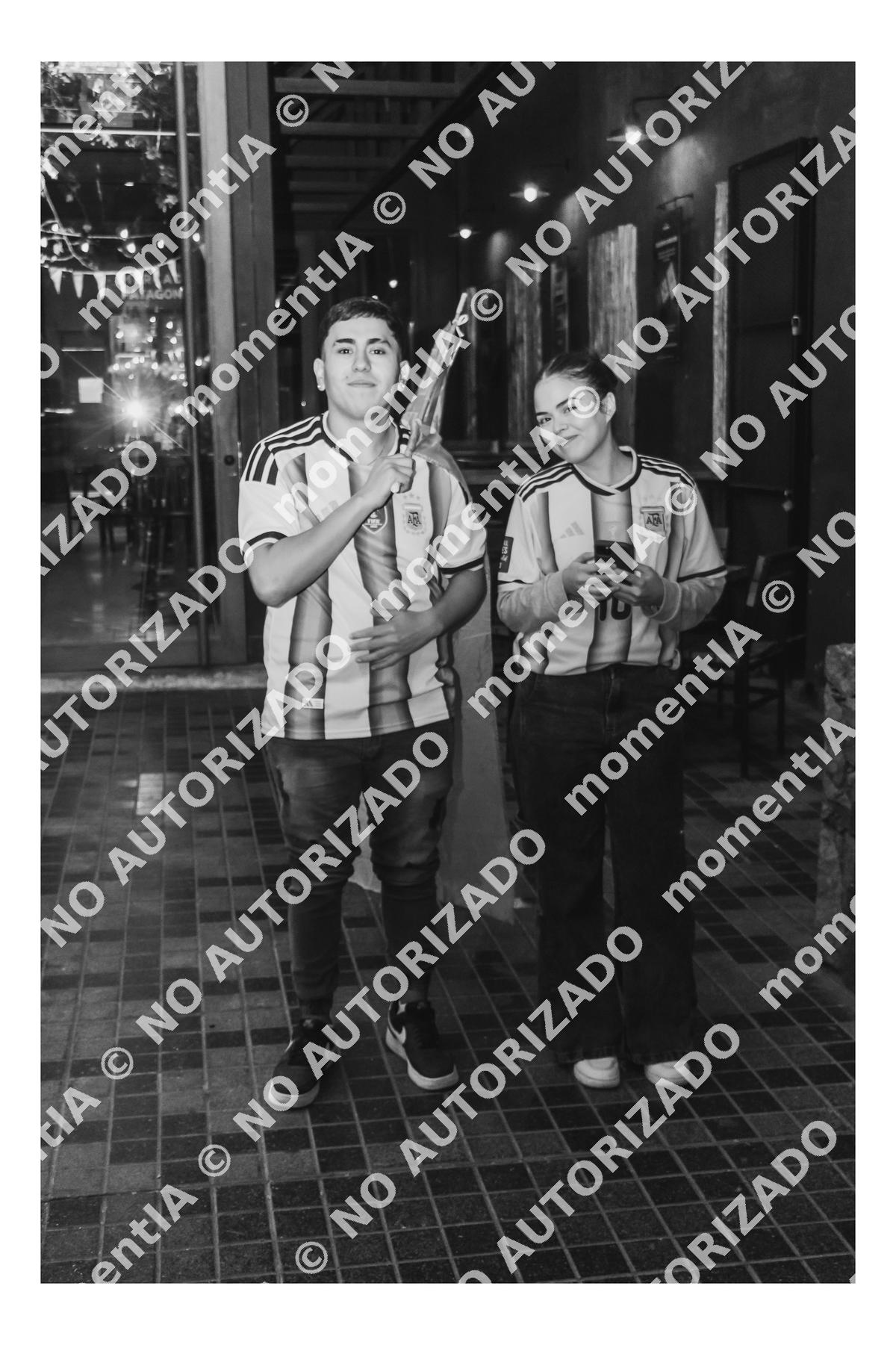 Event photo preview