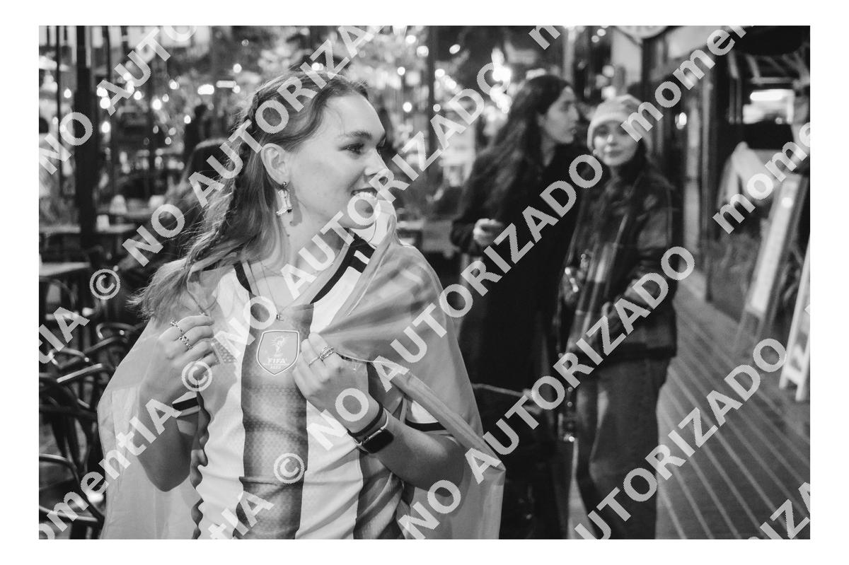Event photo preview