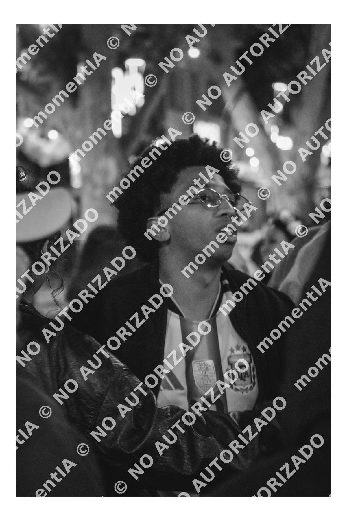 Event photo preview