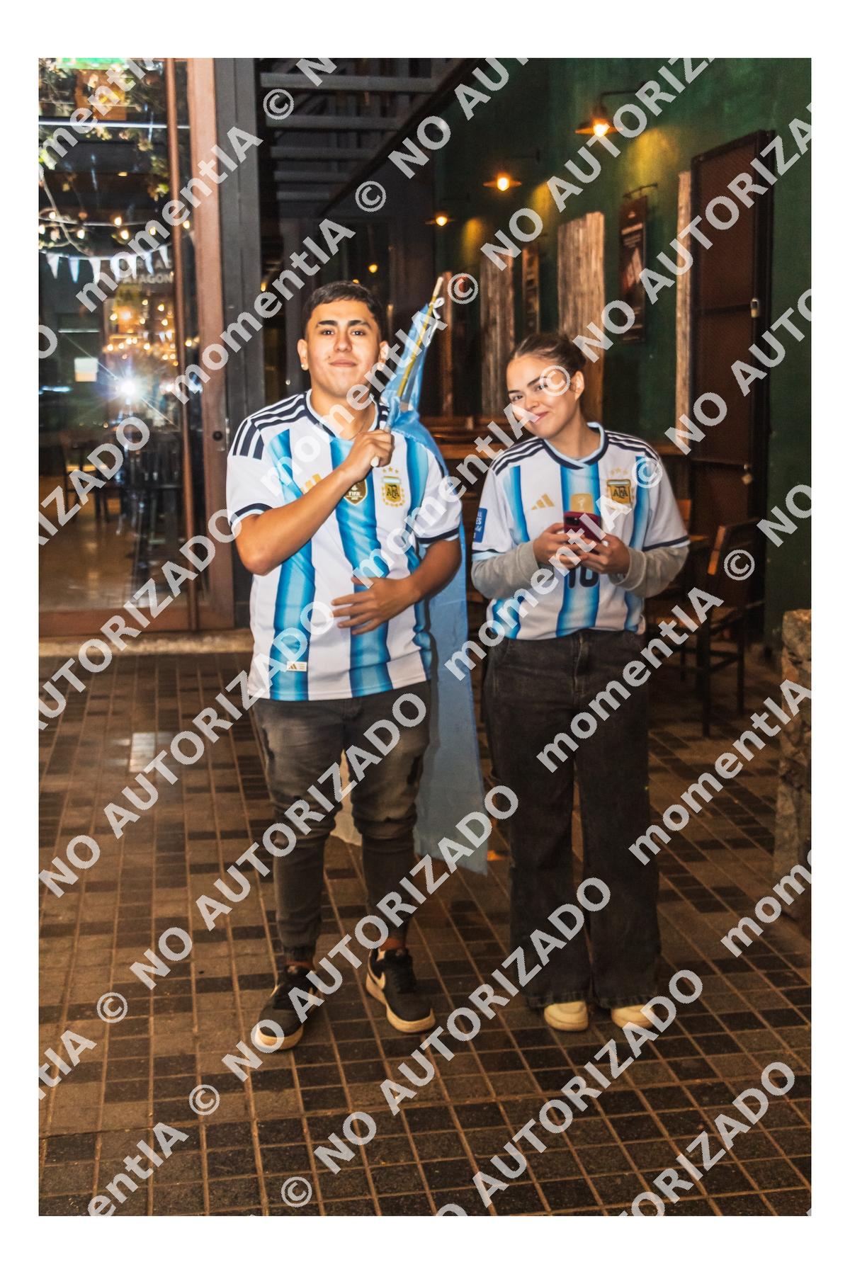 Event photo preview