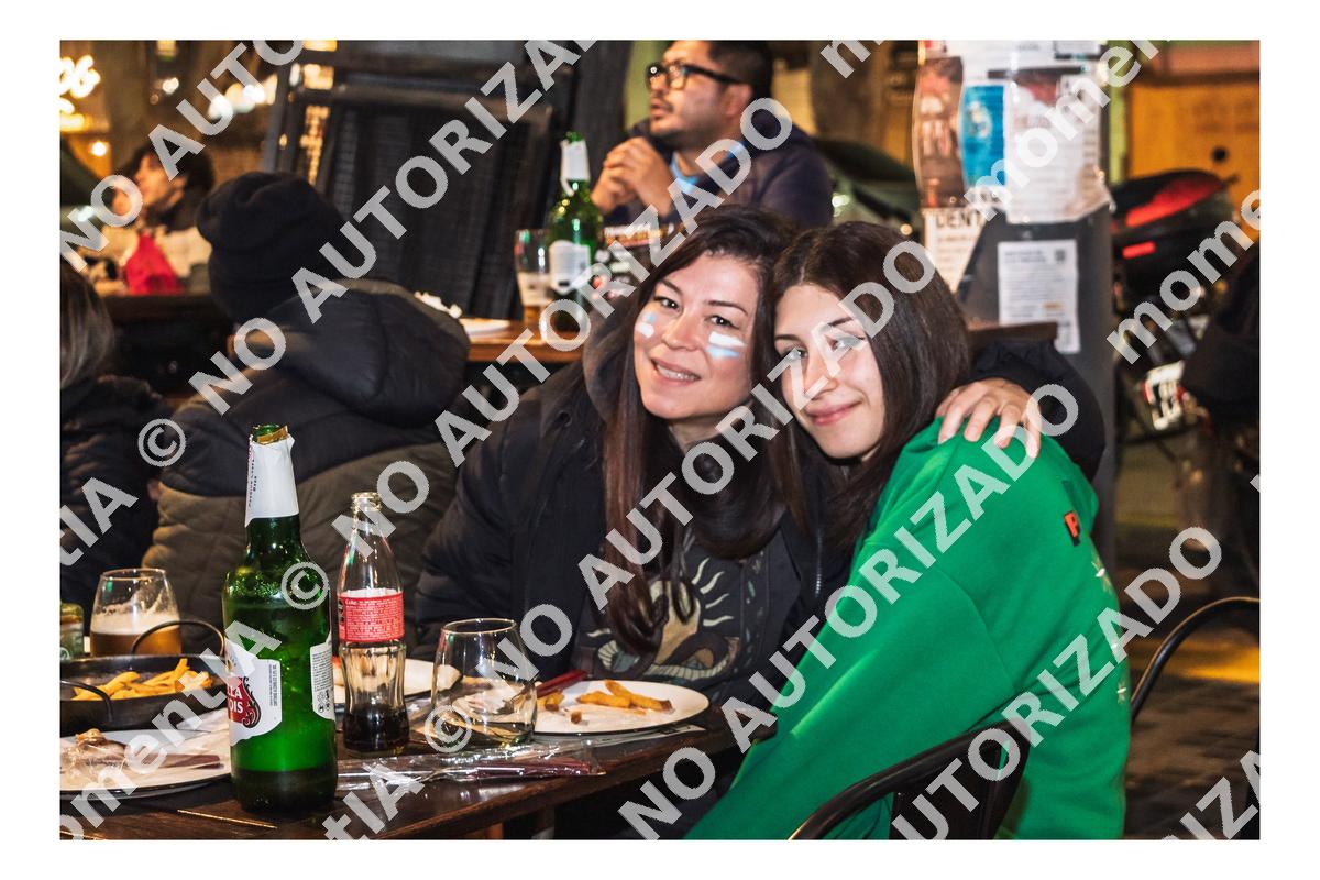 Event photo preview