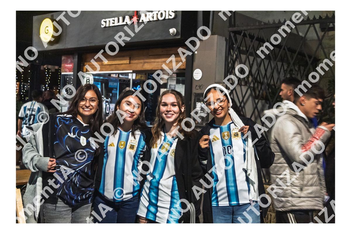Event photo preview