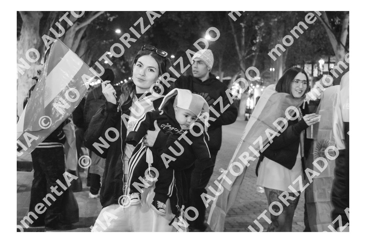Event photo preview