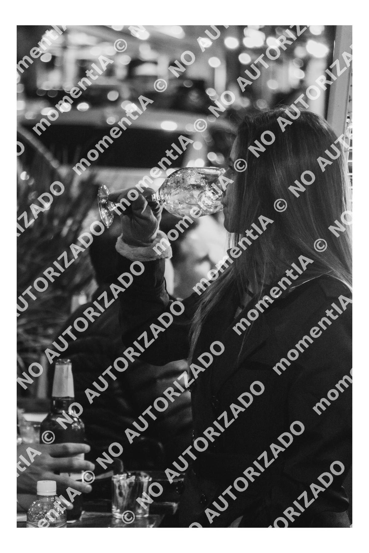 Event photo preview