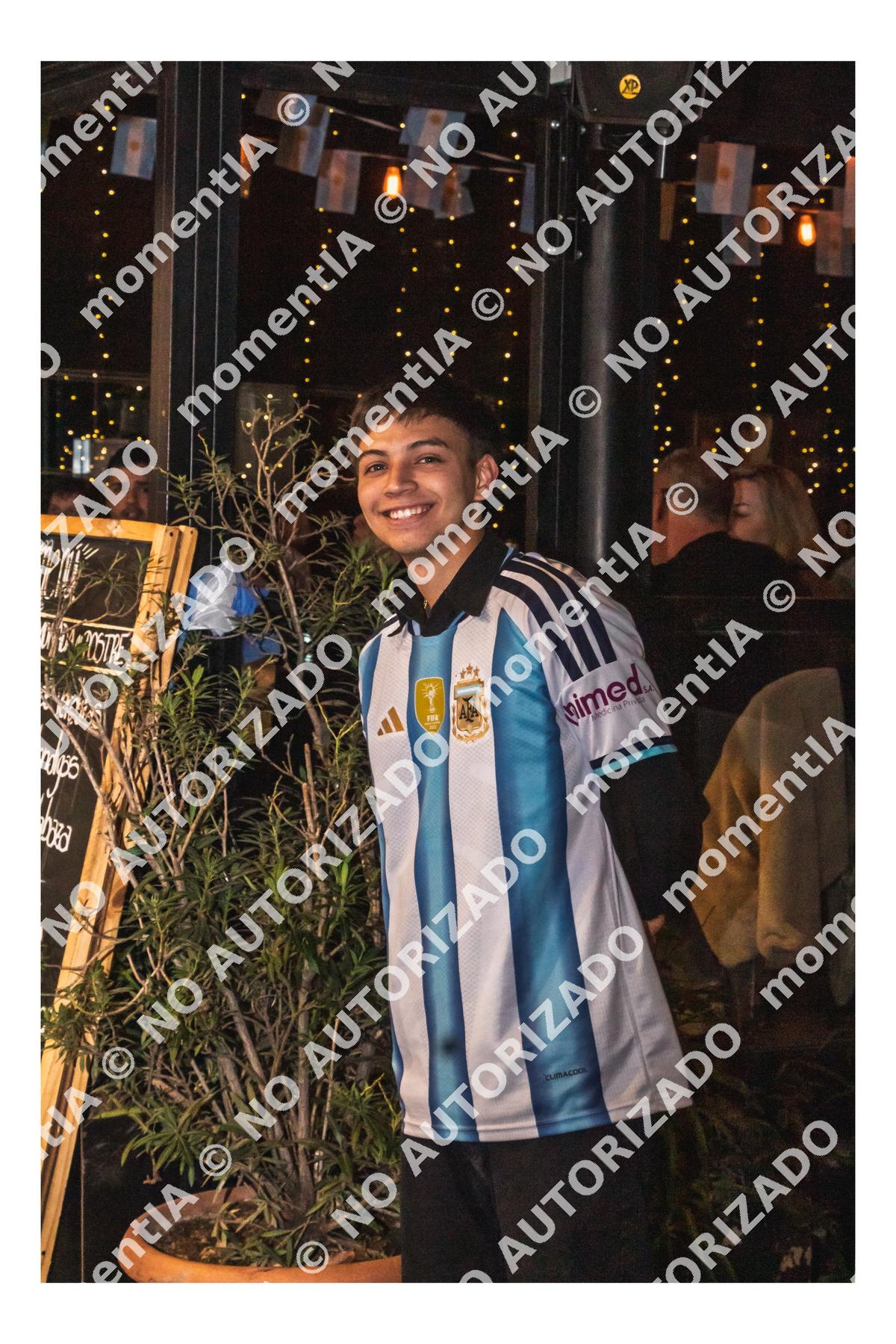 Event photo preview