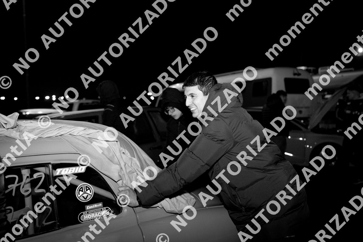 Event photo preview