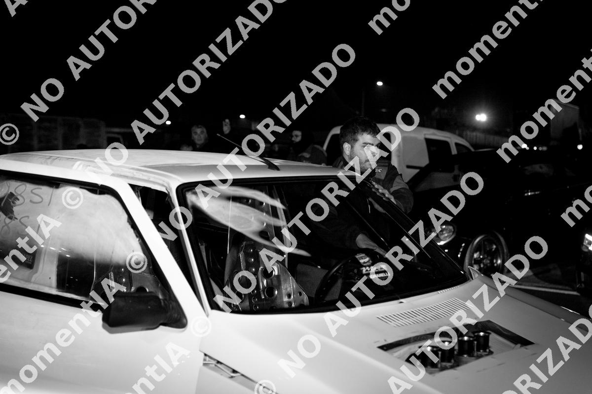 Event photo preview
