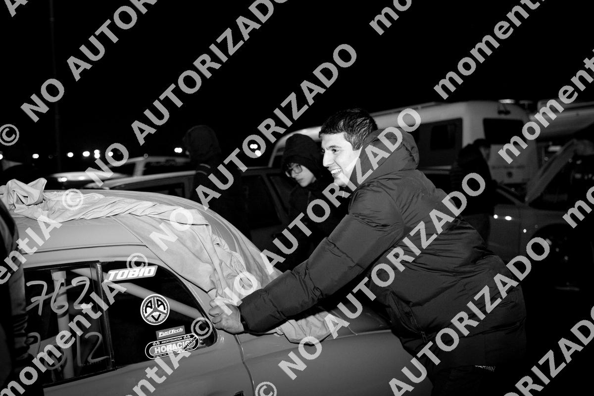Event photo preview