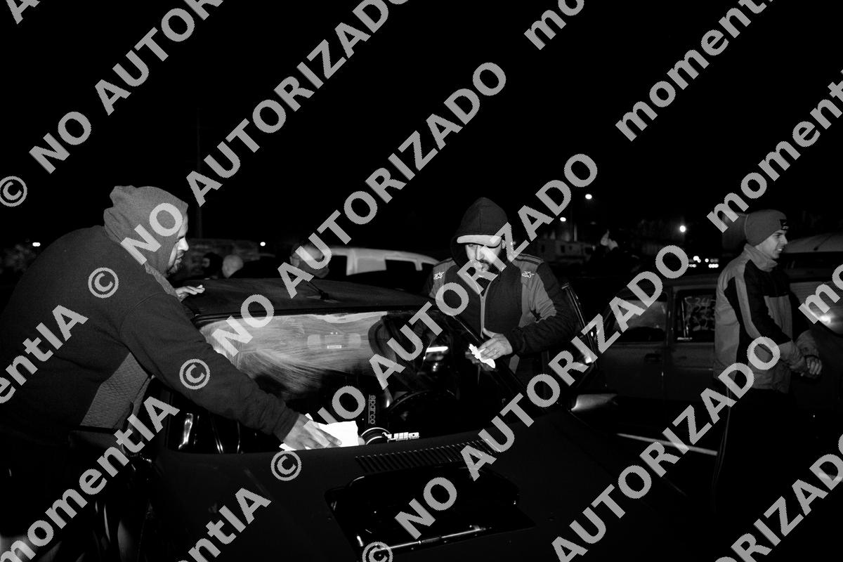 Event photo preview