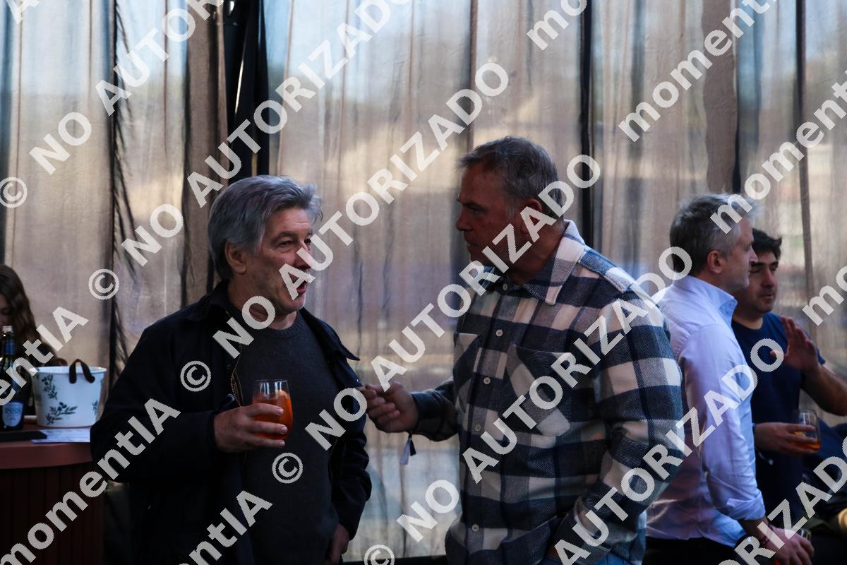 Event photo preview