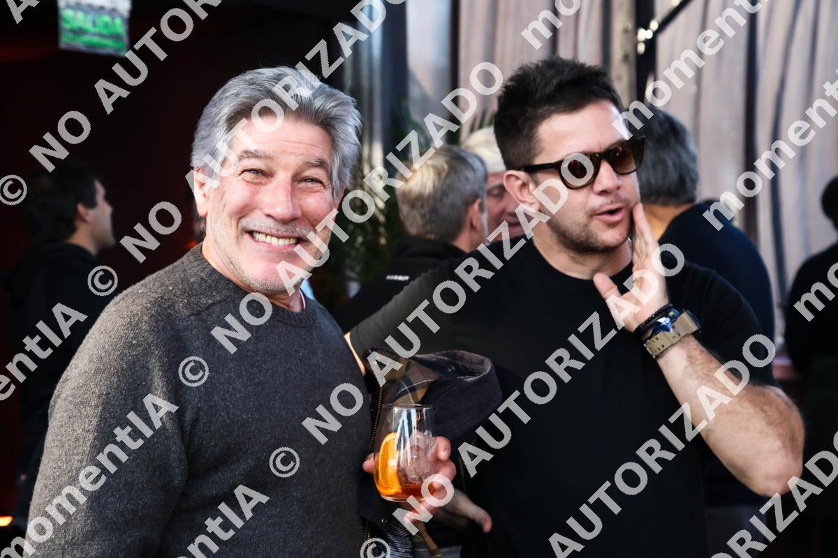 Event photo preview