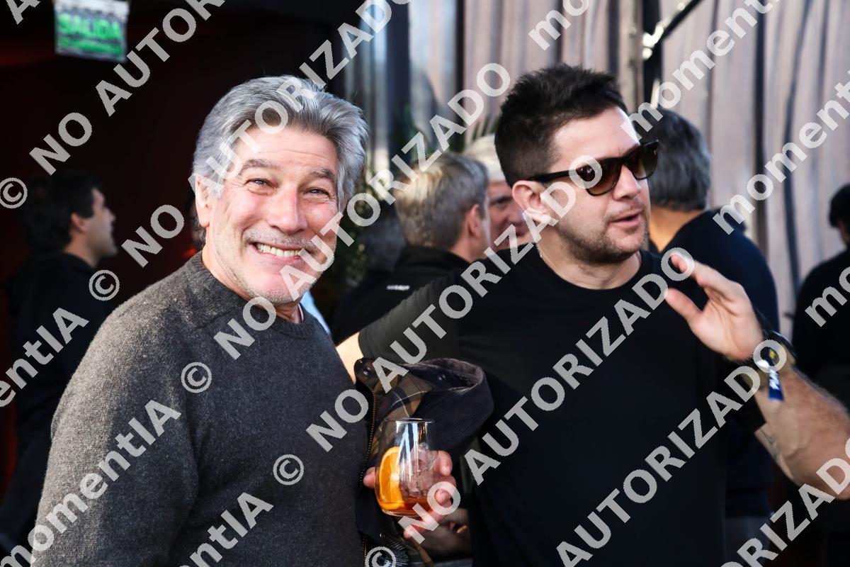 Event photo preview
