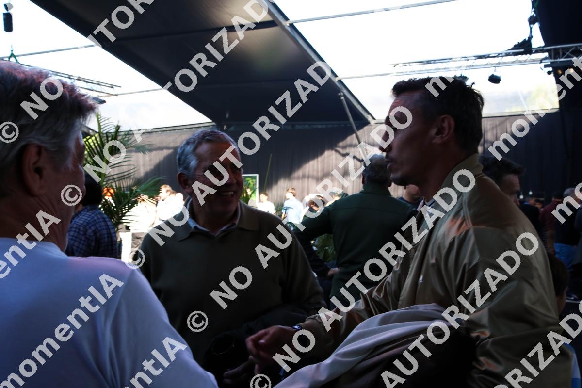 Event photo preview