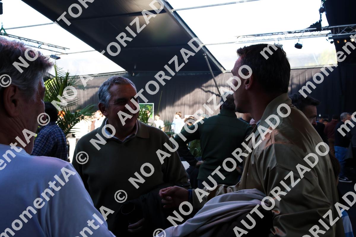 Event photo preview