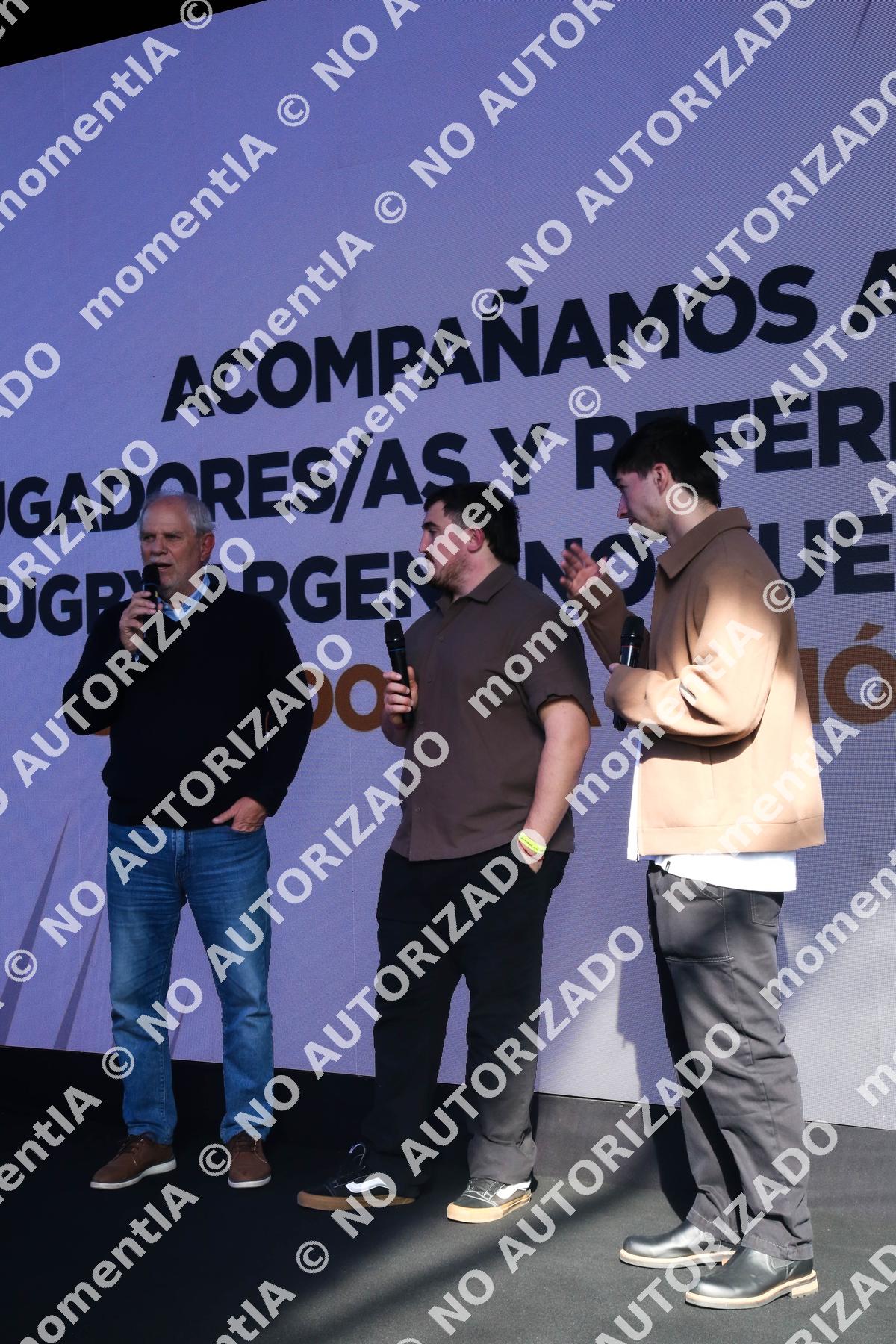 Event photo preview
