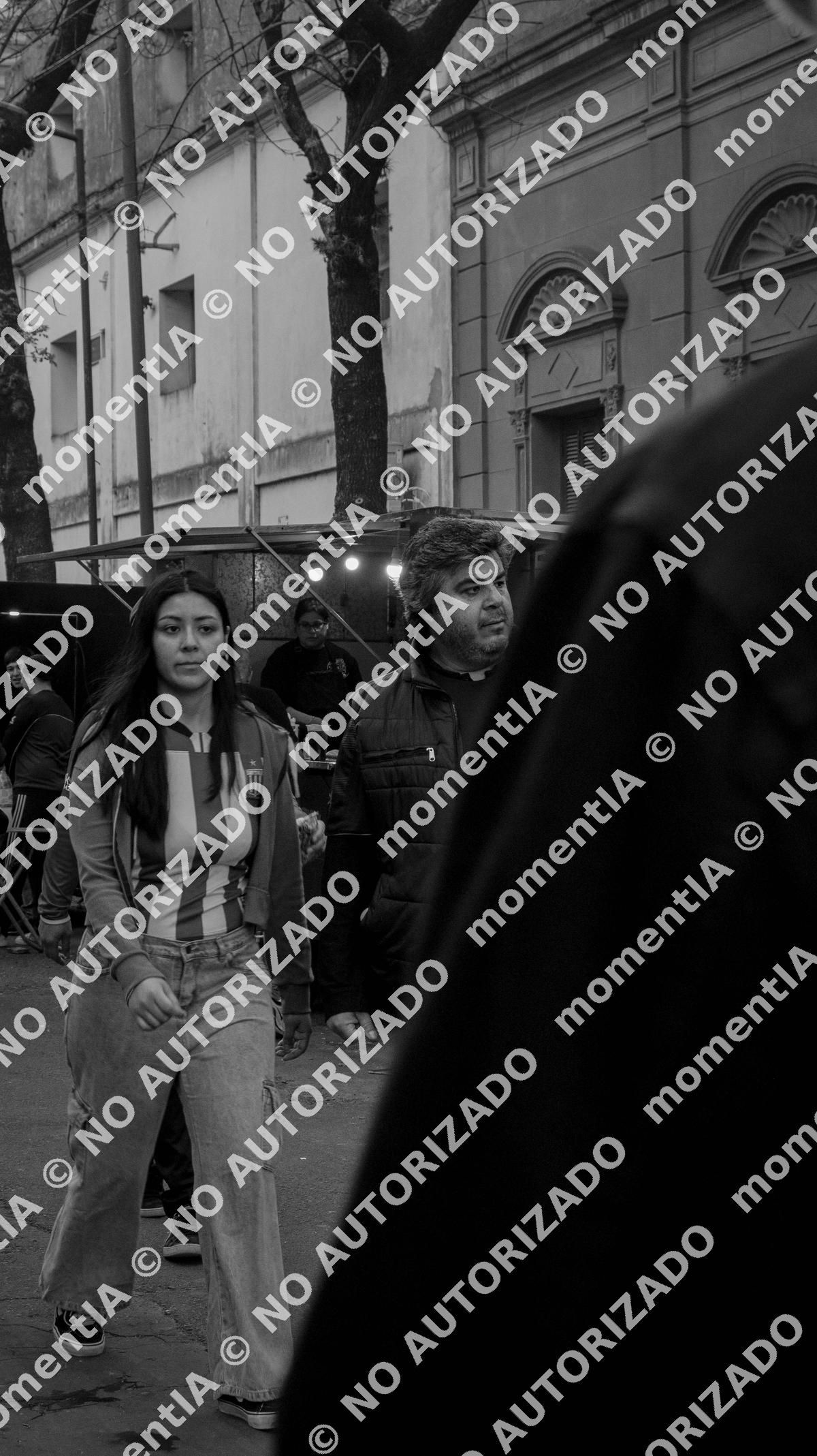 Vista previa de la foto del evento