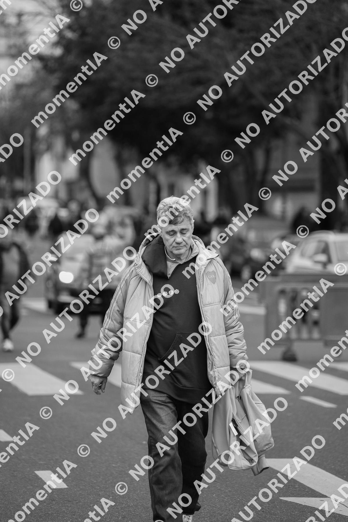 Event photo preview