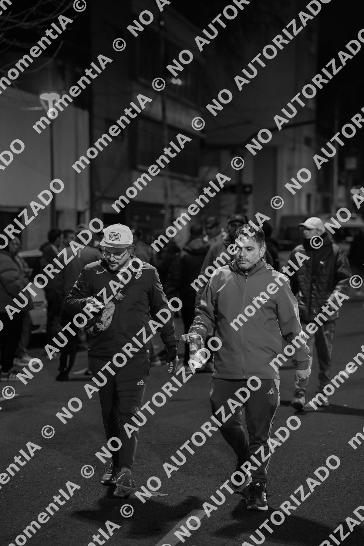 Event photo preview