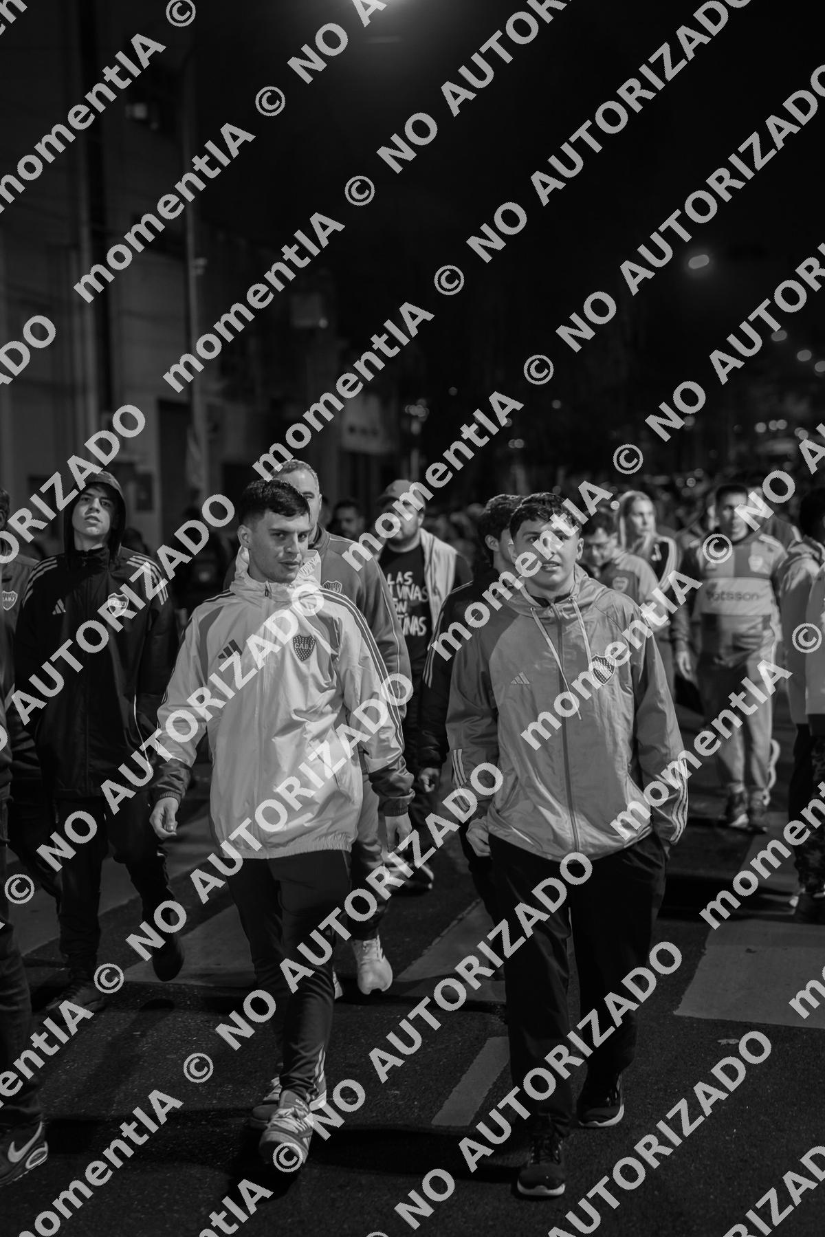 Event photo preview