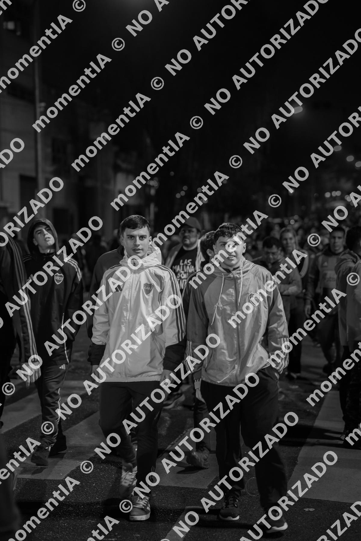 Event photo preview