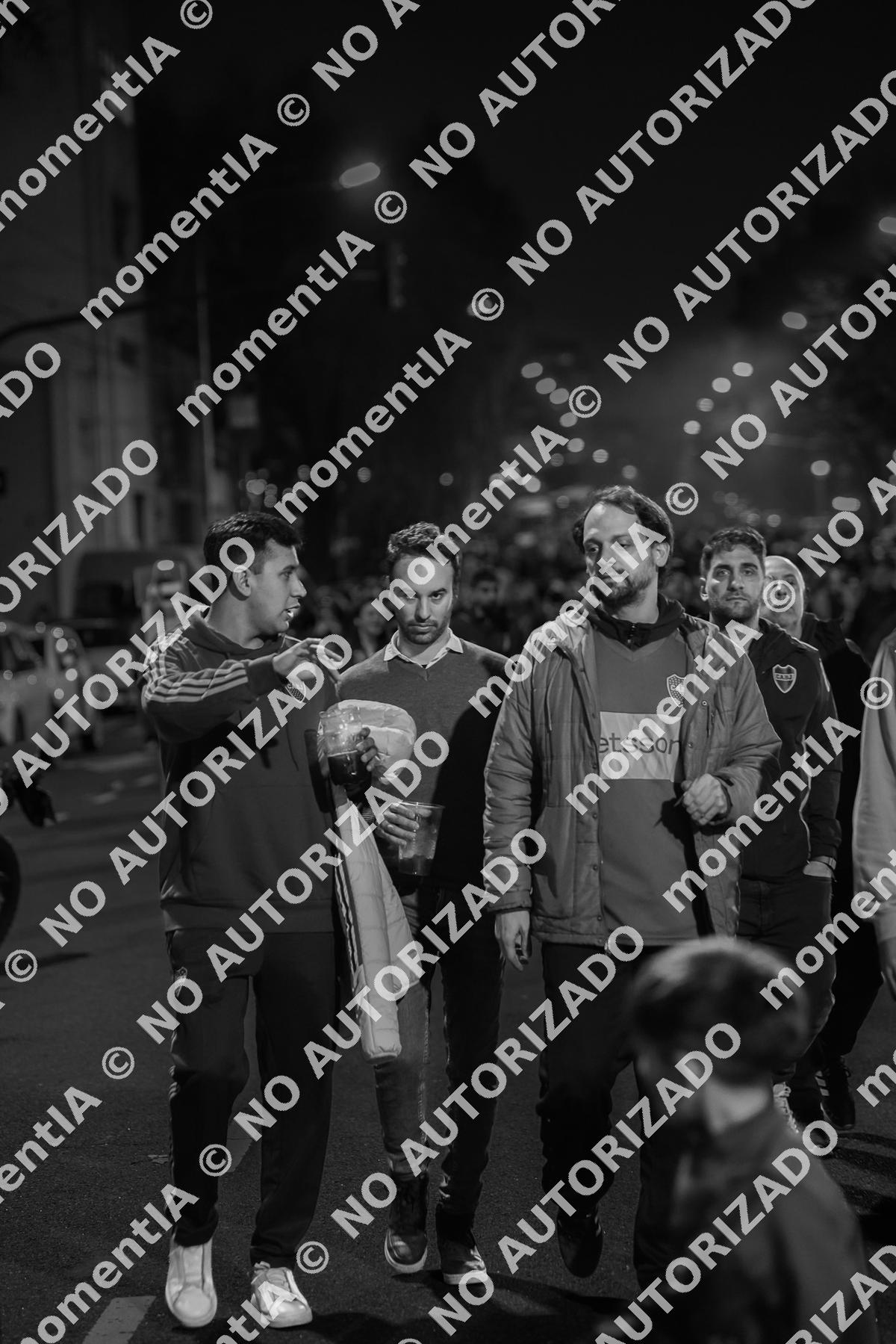 Event photo preview