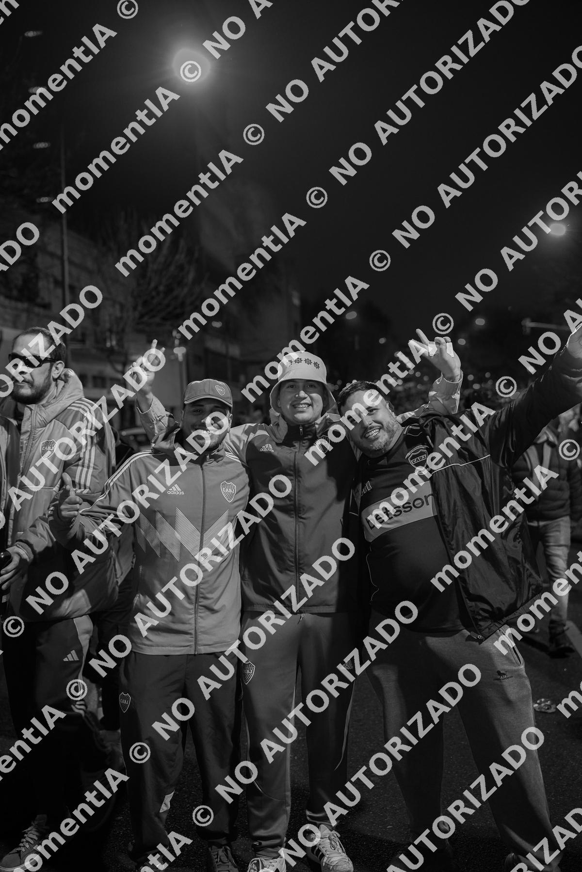 Event photo preview