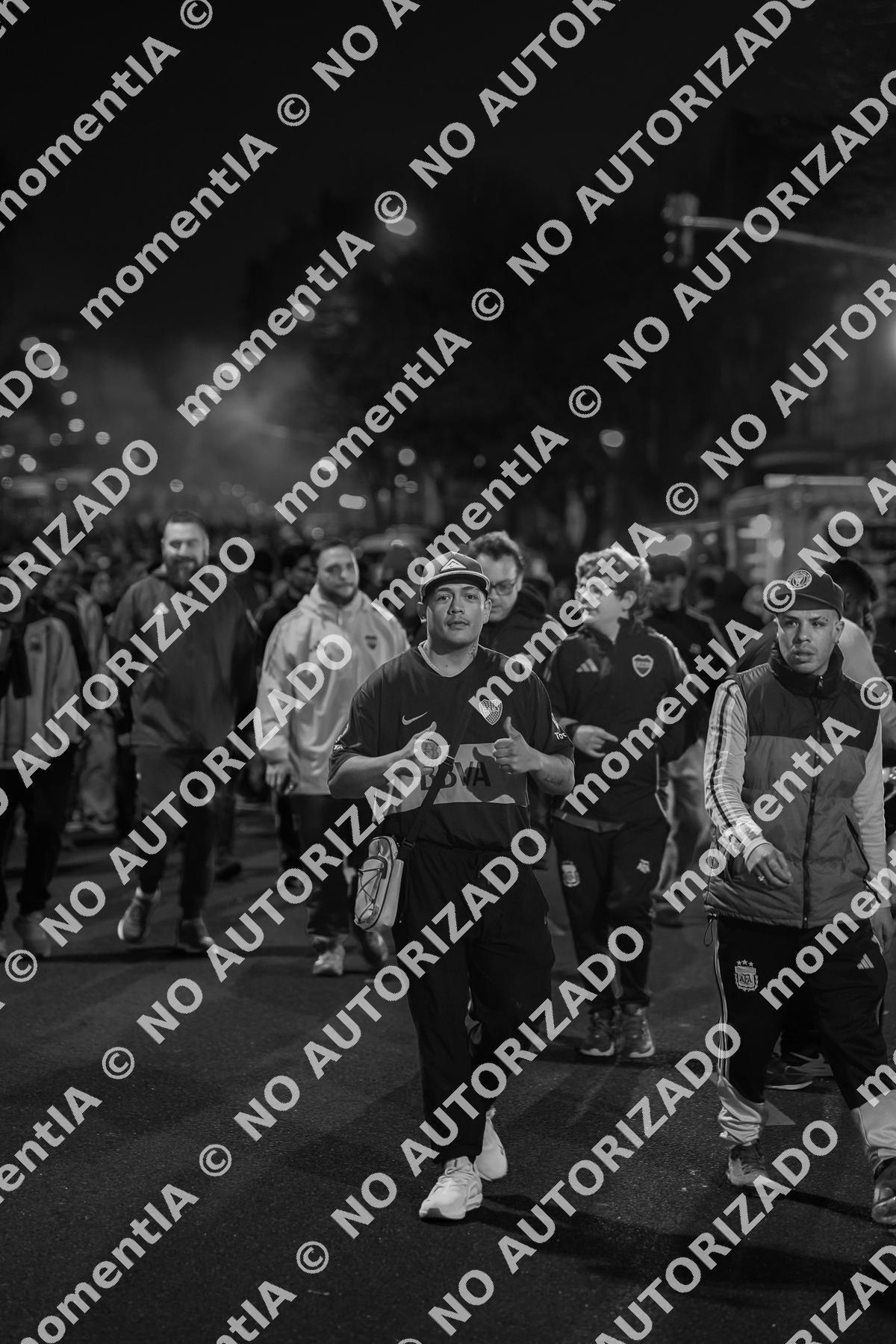 Event photo preview