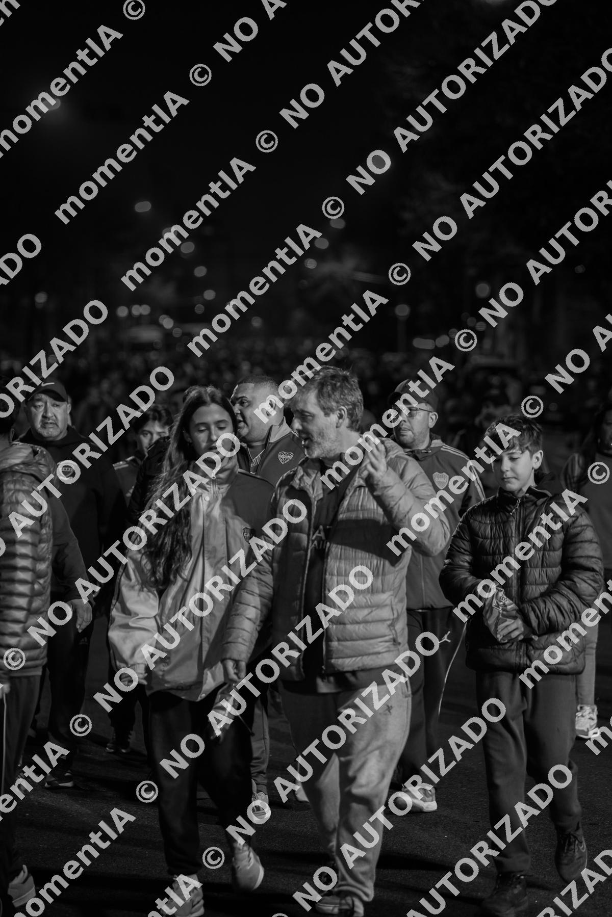 Event photo preview