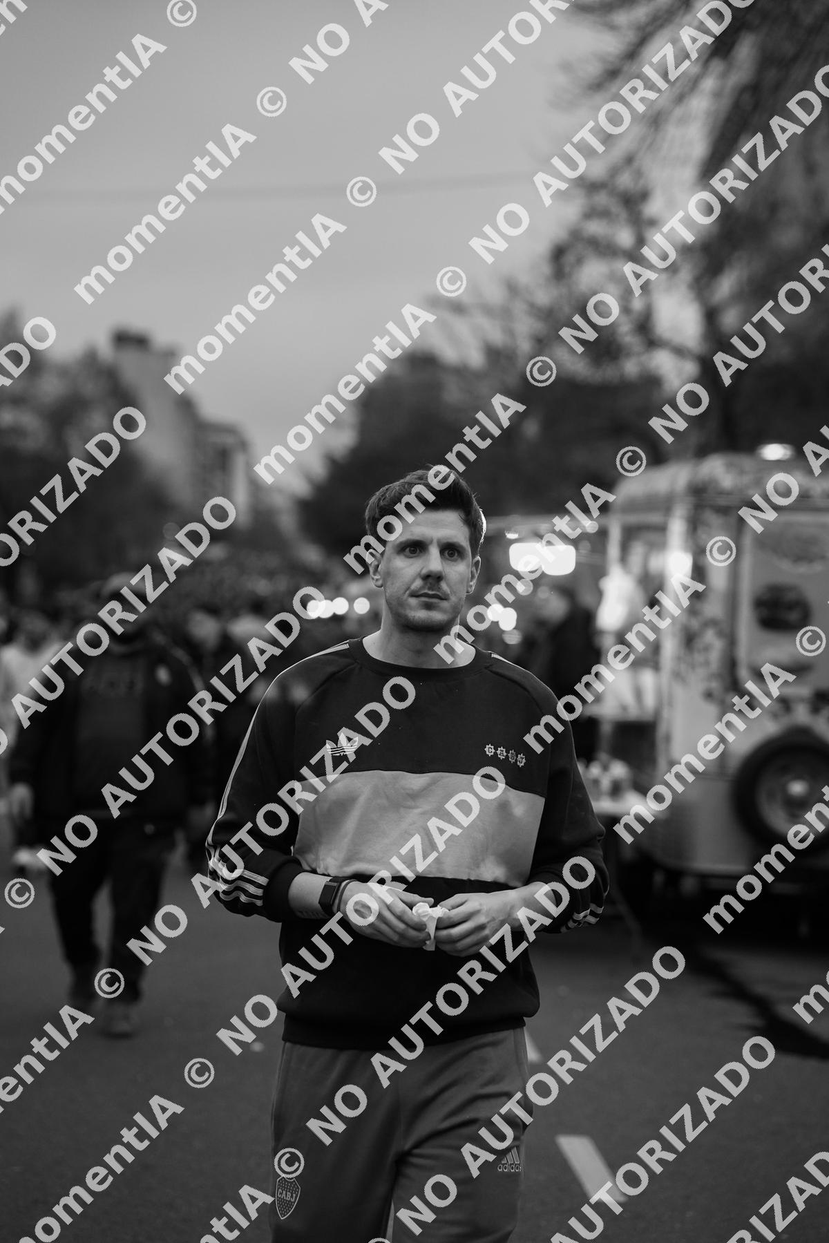 Event photo preview