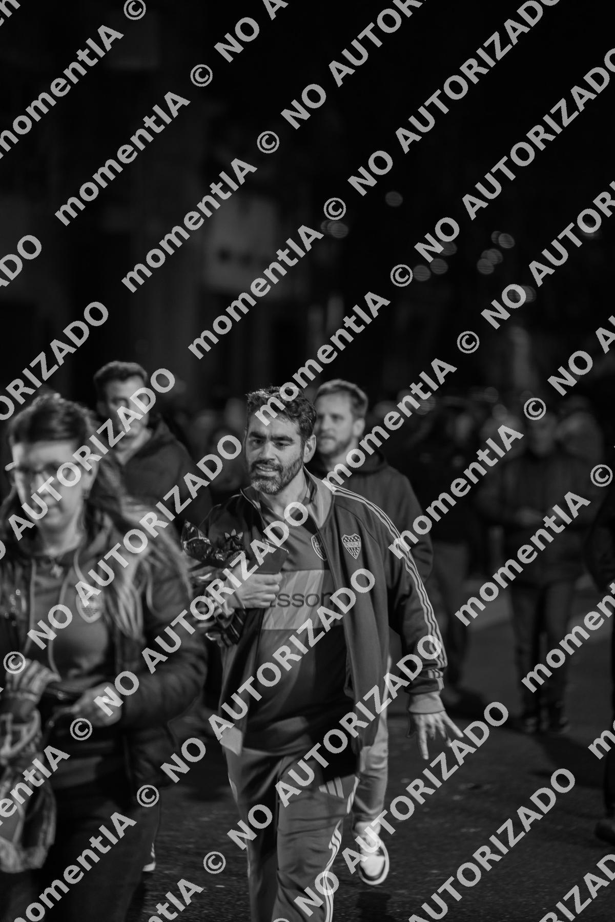 Event photo preview