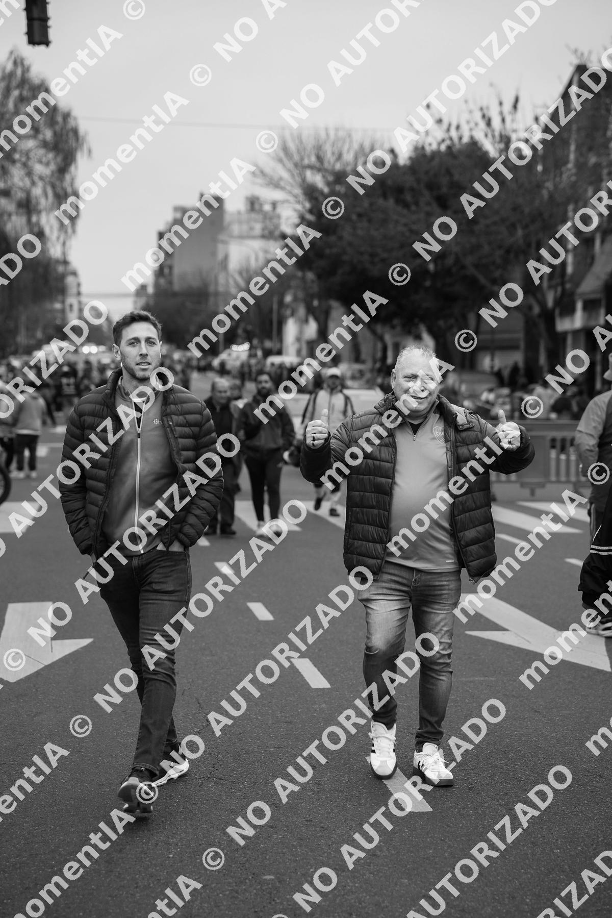 Event photo preview