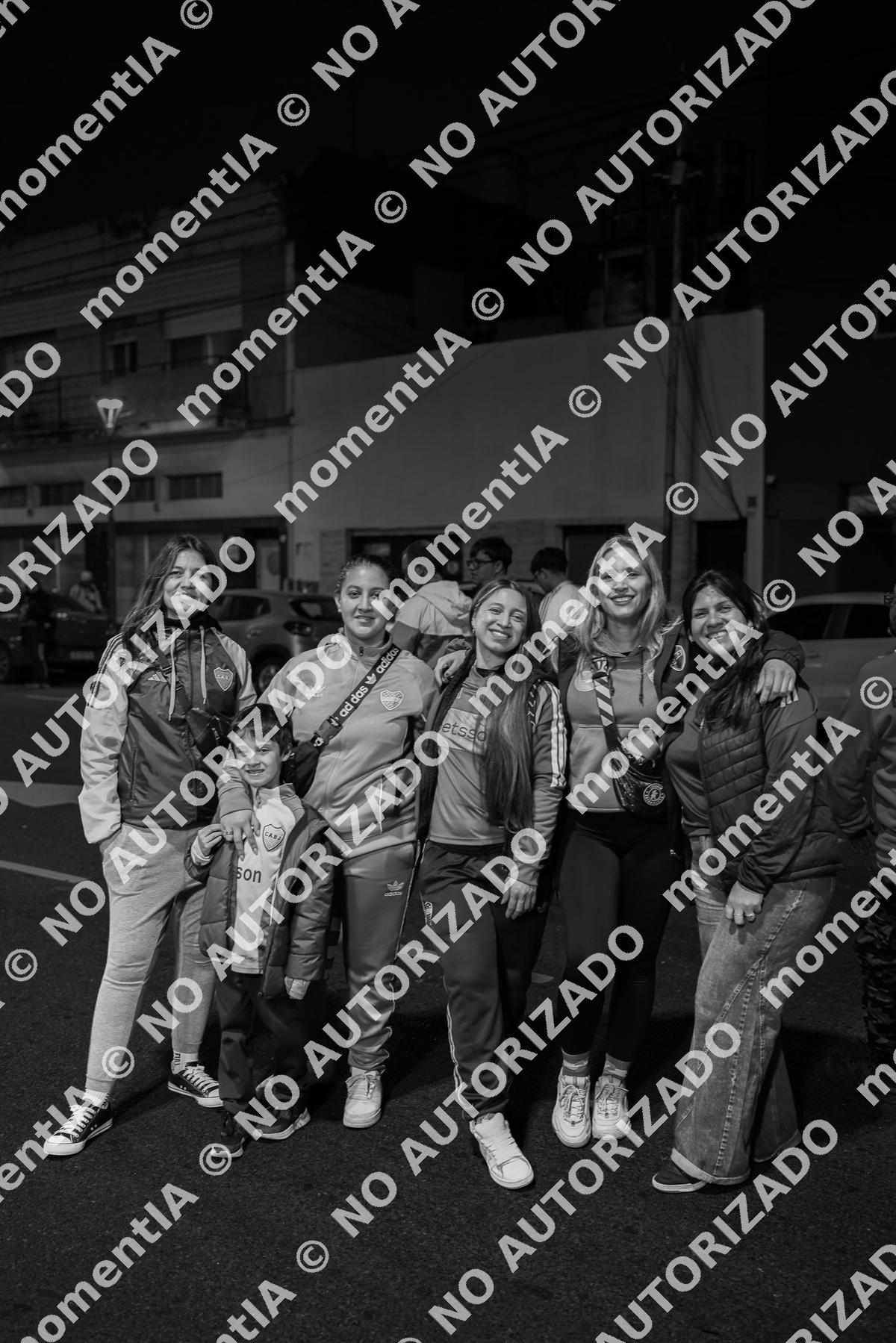 Event photo preview